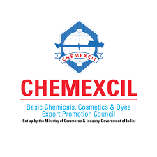 chemexcil logo